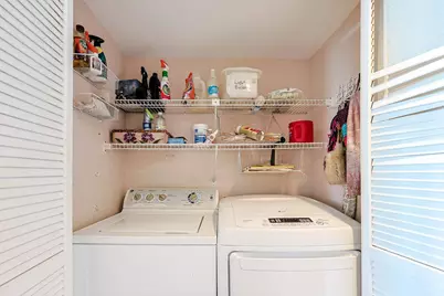 100 Ocean Creek Dr. #E13, Myrtle Beach, SC 29572 - Photo 22