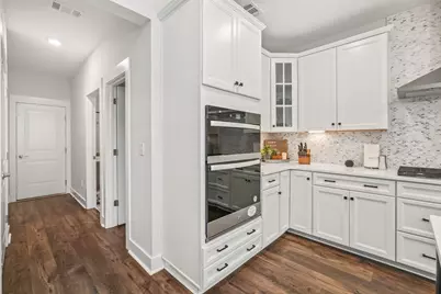 1272 Safe Haven Dr., Myrtle Beach, SC 29579 - Photo 16