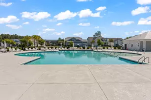 1272 Safe Haven Dr, Myrtle Beach, SC 29579 - Photo 44