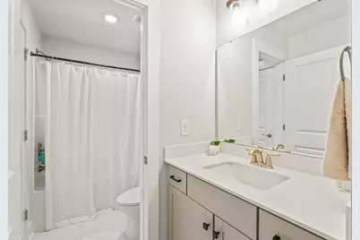1272 Safe Haven Dr., Myrtle Beach, SC 29579 - Photo 38