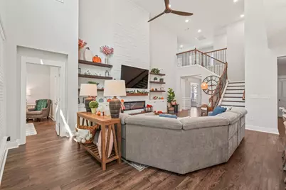 1272 Safe Haven Dr., Myrtle Beach, SC 29579 - Photo 8