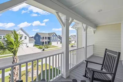 1272 Safe Haven Dr., Myrtle Beach, SC 29579 - Photo 36