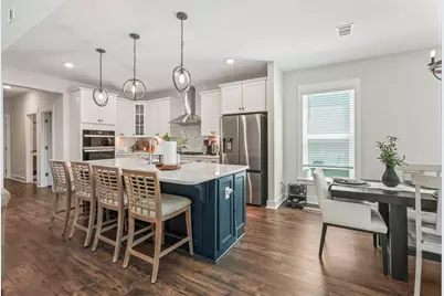 1272 Safe Haven Dr., Myrtle Beach, SC 29579 - Photo 12