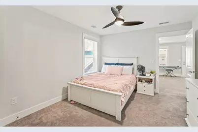 1272 Safe Haven Dr., Myrtle Beach, SC 29579 - Photo 30