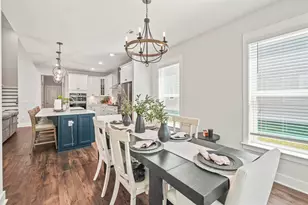 1272 Safe Haven Dr, Myrtle Beach, SC 29579 - Photo 18