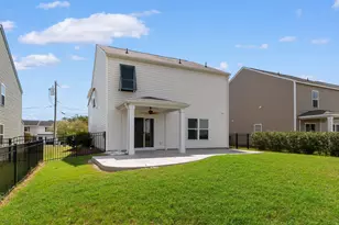 6615 Colonial Dr, Myrtle Beach, SC 29572 - Photo 50