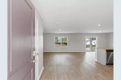6615 Colonial Dr., Myrtle Beach, SC 29572 - Photo 4