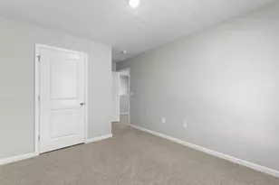 6615 Colonial Dr, Myrtle Beach, SC 29572 - Photo 22
