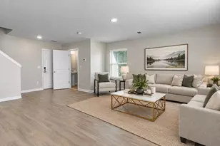 6615 Colonial Dr, Myrtle Beach, SC 29572 - Photo 12