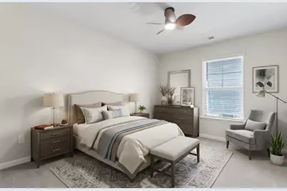 6615 Colonial Dr., Myrtle Beach, SC 29572 - Photo 26