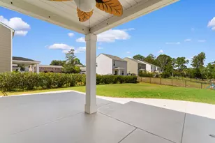 6615 Colonial Dr, Myrtle Beach, SC 29572 - Photo 32
