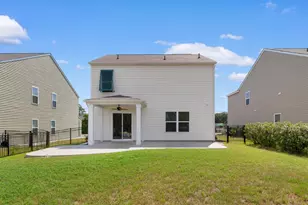 6615 Colonial Dr, Myrtle Beach, SC 29572 - Photo 34