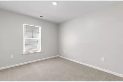 6615 Colonial Dr., Myrtle Beach, SC 29572 - Photo 24