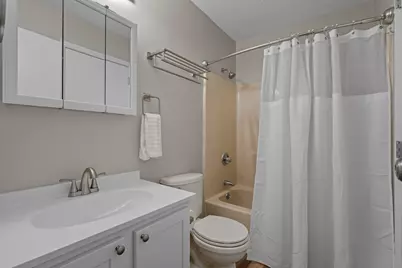 1095 Plantation Dr. W #29i, Little River, SC 29566 - Photo 32