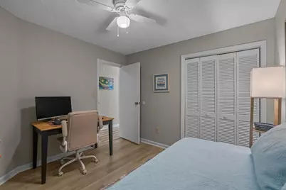 1095 Plantation Dr. W #29i, Little River, SC 29566 - Photo 34