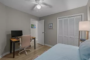 1095 Plantation Dr W, Little River, SC 29566 - Photo 34