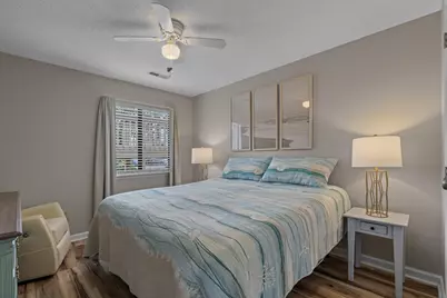1095 Plantation Dr. W #29i, Little River, SC 29566 - Photo 30