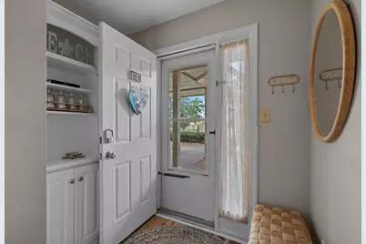 1095 Plantation Dr. W #29i, Little River, SC 29566 - Photo 10