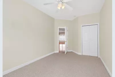 1034 University Forest Dr., Conway, SC 29526 - Photo 32