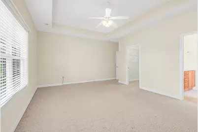 1034 University Forest Dr., Conway, SC 29526 - Photo 24