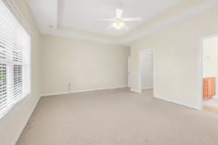 1034 University Forest Dr, Conway, SC 29526 - Photo 24