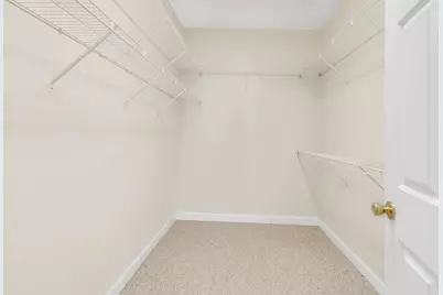 1034 University Forest Dr., Conway, SC 29526 - Photo 26