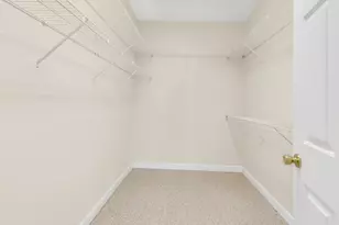 1034 University Forest Dr, Conway, SC 29526 - Photo 26