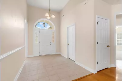1034 University Forest Dr., Conway, SC 29526 - Photo 4