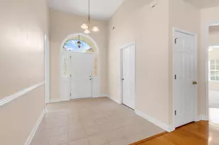1034 University Forest Dr, Conway, SC 29526 - Photo 4