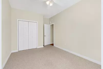 1034 University Forest Dr., Conway, SC 29526 - Photo 36