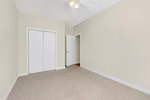 1034 University Forest Dr, Conway, SC 29526 - Photo 36