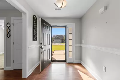 2804 Blue Belle Ln., Conway, SC 29527 - Photo 10
