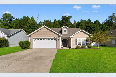 2804 Blue Belle Ln., Conway, SC 29527 - Photo 1