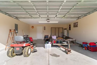 2804 Blue Belle Ln., Conway, SC 29527 - Photo 26