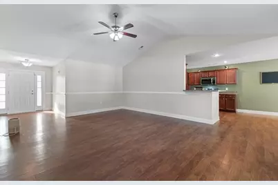 2804 Blue Belle Ln., Conway, SC 29527 - Photo 16
