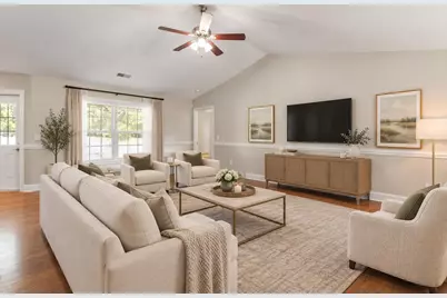 2804 Blue Belle Ln., Conway, SC 29527 - Photo 2