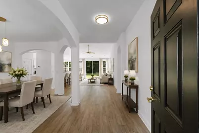 820 Clarion Ct., Myrtle Beach, SC 29588 - Photo 2