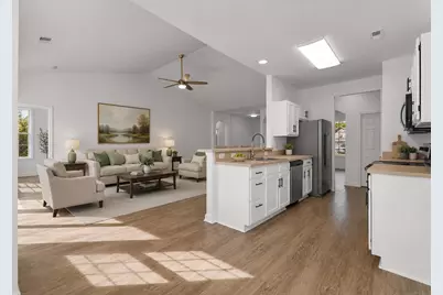 820 Clarion Ct., Myrtle Beach, SC 29588 - Photo 6