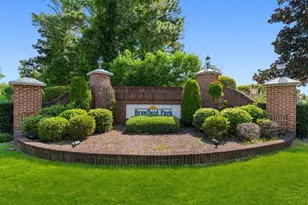 820 Clarion Ct, Myrtle Beach, SC 29588 - Photo 38
