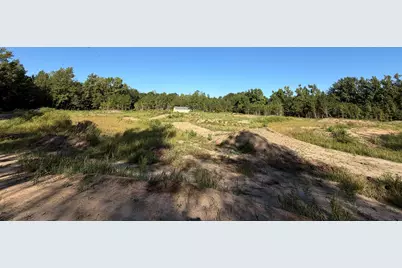 15+/- Acres-976 New Pine Rd., Johnsonville, SC 29555 - Photo 24