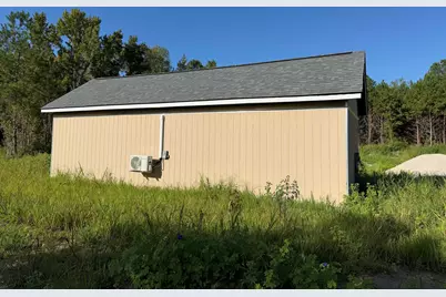 15+/- Acres-976 New Pine Rd., Johnsonville, SC 29555 - Photo 4