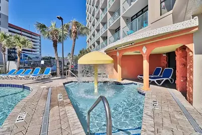 201 74th Ave. N #2941, Myrtle Beach, SC 29572 - Photo 40