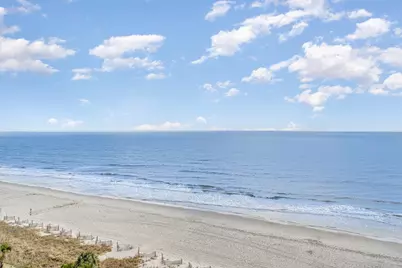 201 74th Ave. N #2941, Myrtle Beach, SC 29572 - Photo 2