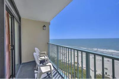 201 74th Ave. N #2941, Myrtle Beach, SC 29572 - Photo 6
