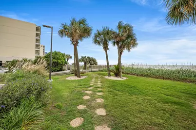 201 74th Ave. N #2941, Myrtle Beach, SC 29572 - Photo 56