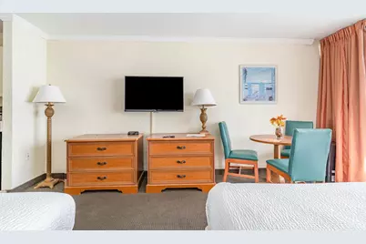 201 74th Ave. N #2941, Myrtle Beach, SC 29572 - Photo 14