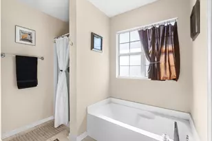 9813 Simonton Ct, Murrells Inlet, SC 29576 - Photo 16