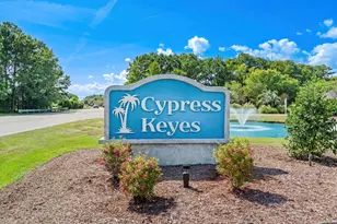 9813 Simonton Ct, Murrells Inlet, SC 29576 - Photo 38