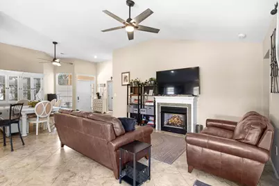 9813 Simonton Ct., Murrells Inlet, SC 29576 - Photo 8