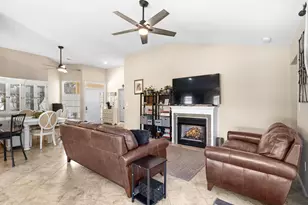 9813 Simonton Ct, Murrells Inlet, SC 29576 - Photo 8